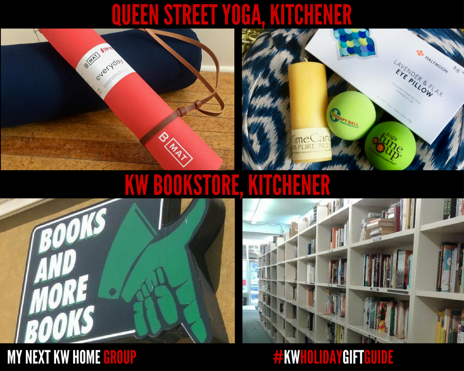Used Book Stores Kitchener Waterloo Used Book Stores Kitchener Waterloo