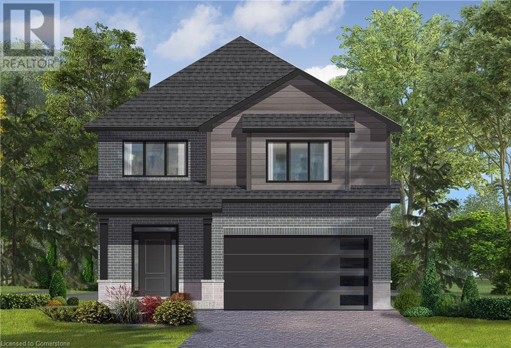 9 KLEIN Circle