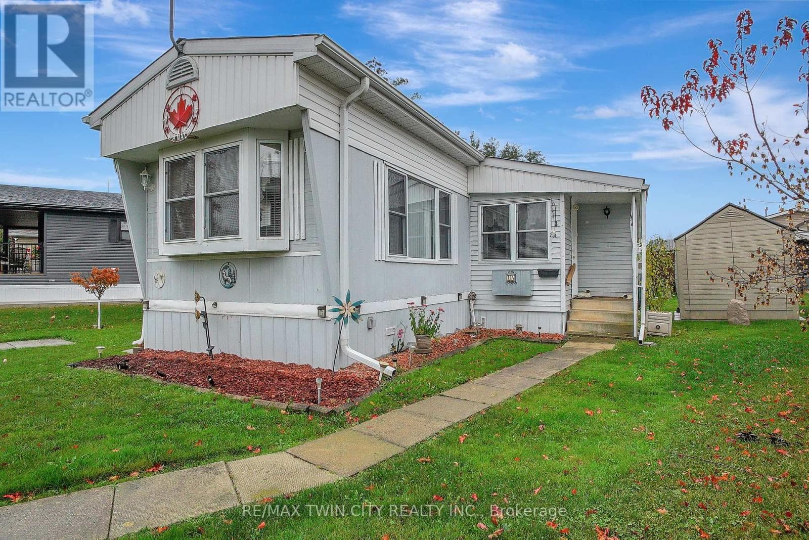 1429 Sheffield Road Unit 1A