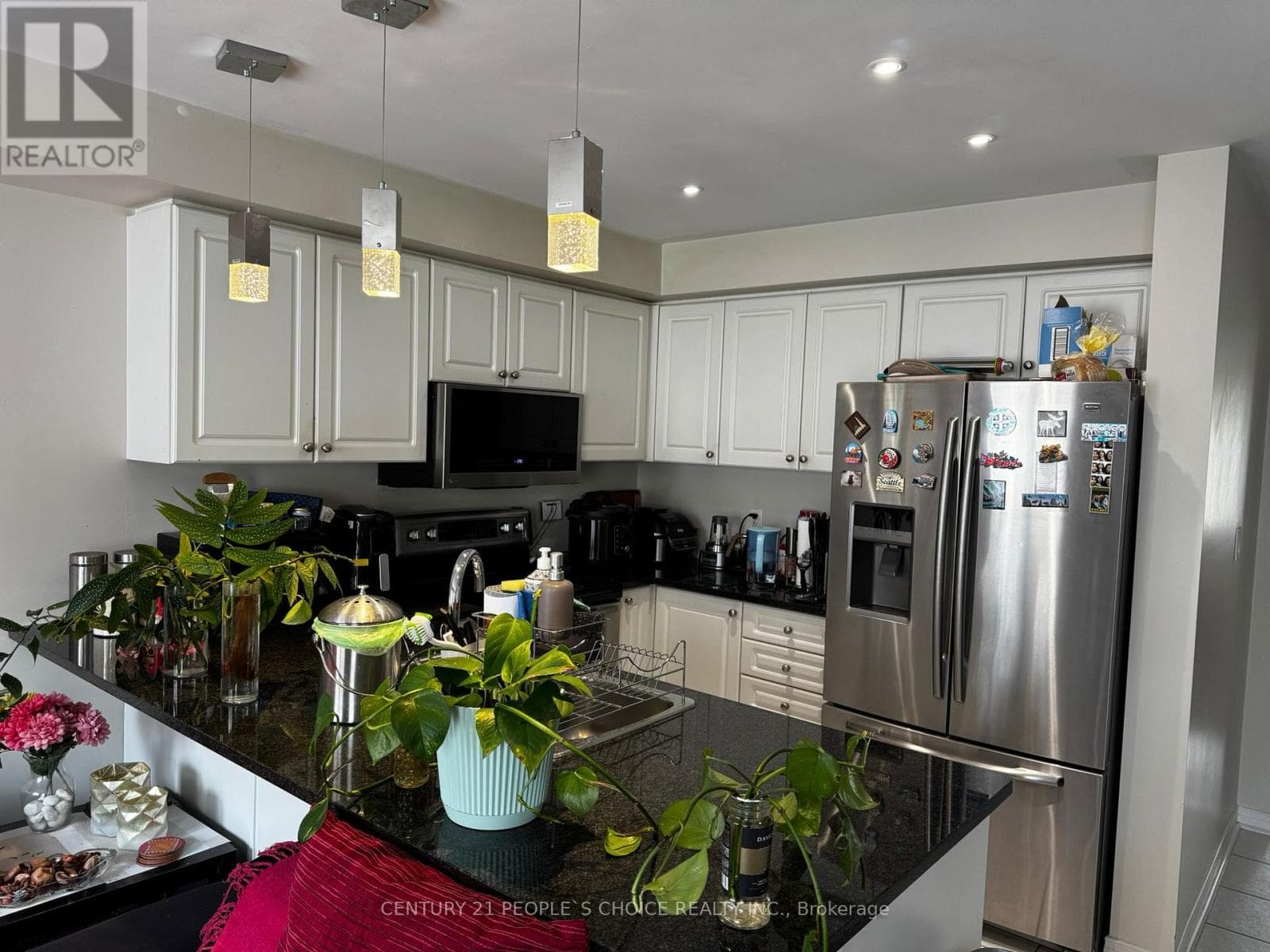 409 Aspendale Crescent Unit Bsmnt-Room