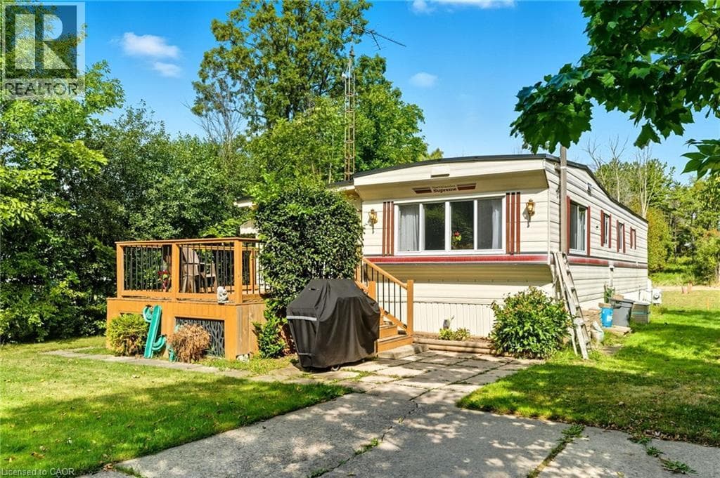 1429 SHEFFIELD Road Unit 7