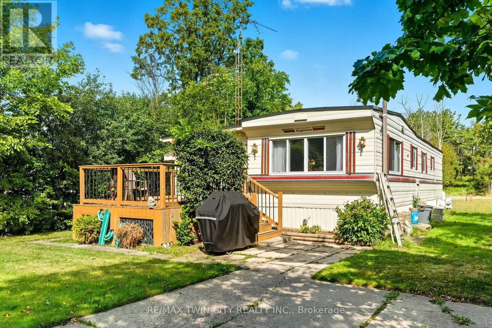 1429 Sheffield Road