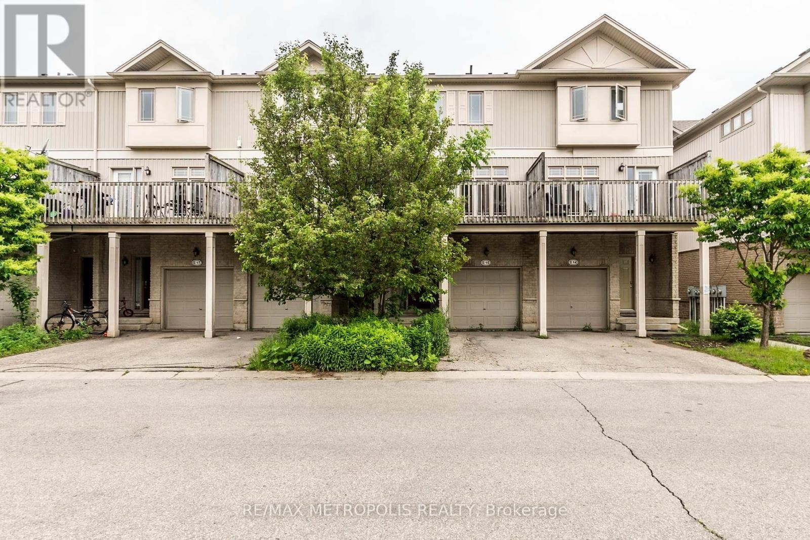 619 Wild Ginger Avenue Unit C15