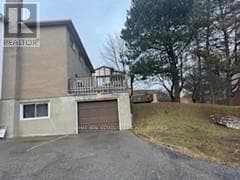 235 Shakespeare Drive Unit 4