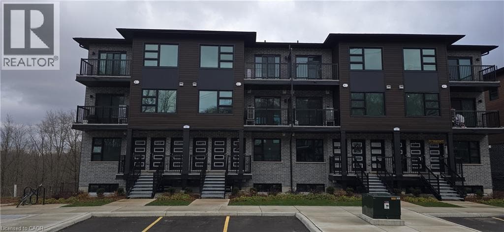 118 GRAVEL RIDGE Trail Unit G21