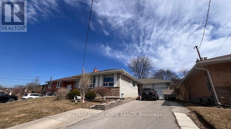 949 Willowdale Avenue Unit A1