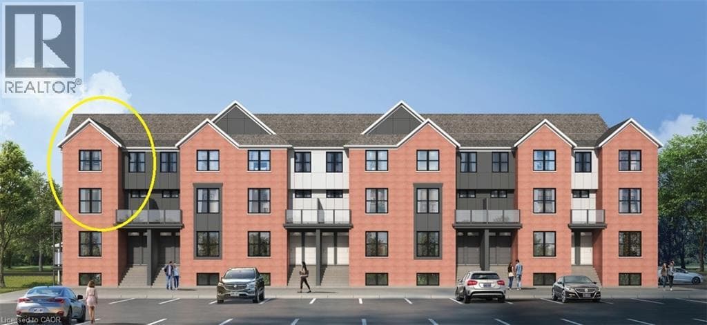 31 MILL Street Unit 16