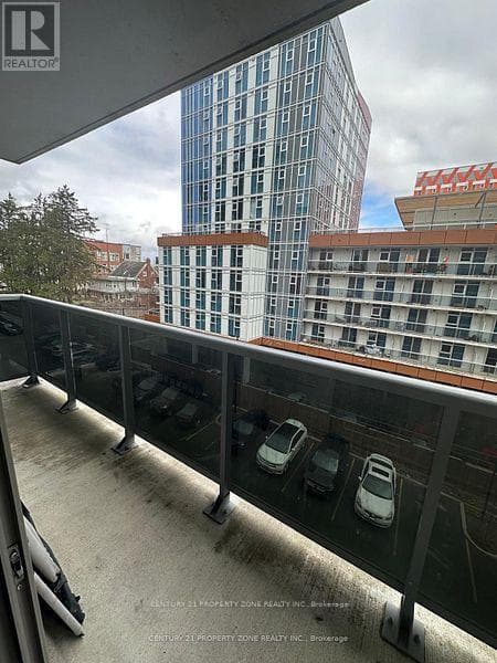 258A Sunview Street Unit 162