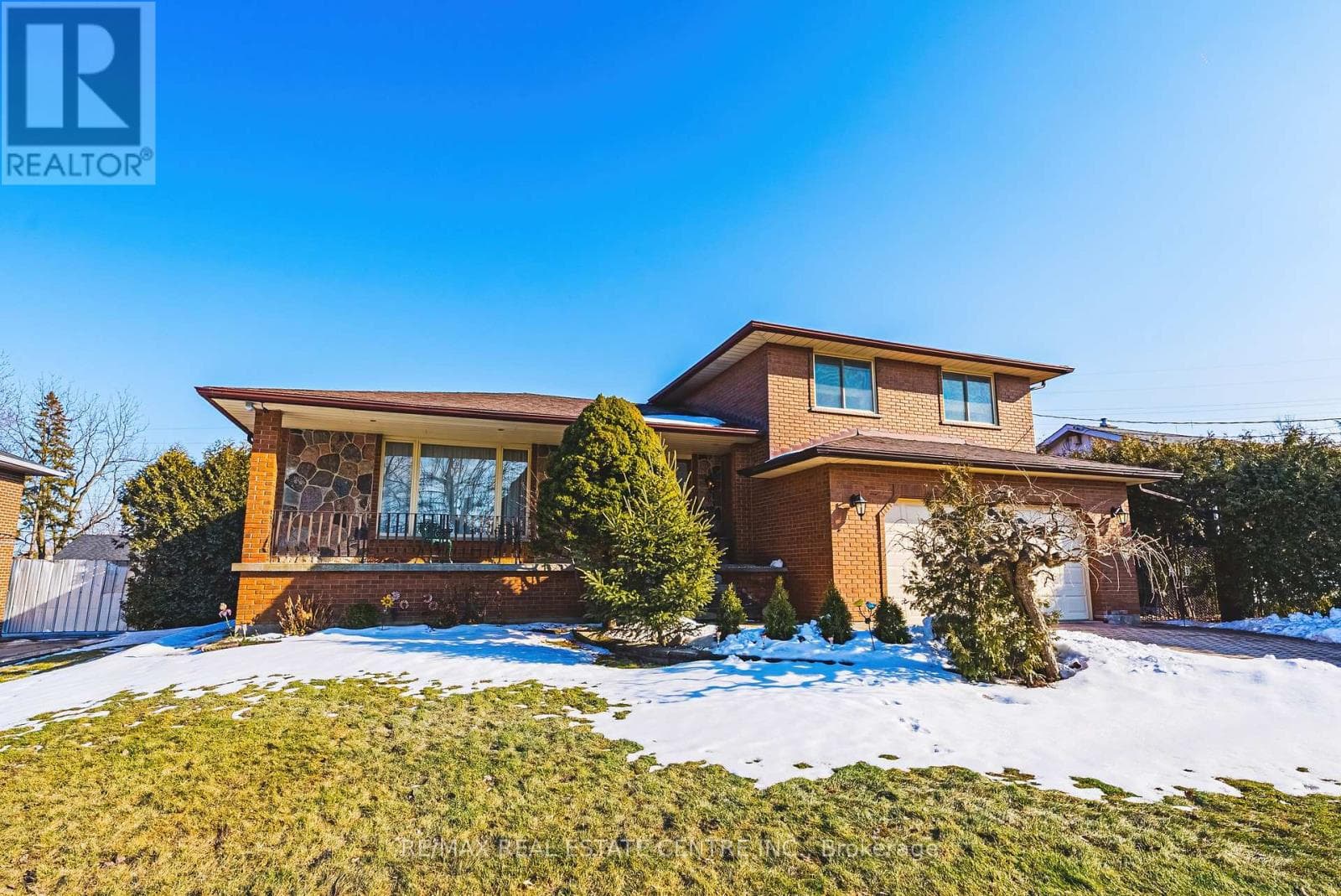 53 Glover Road