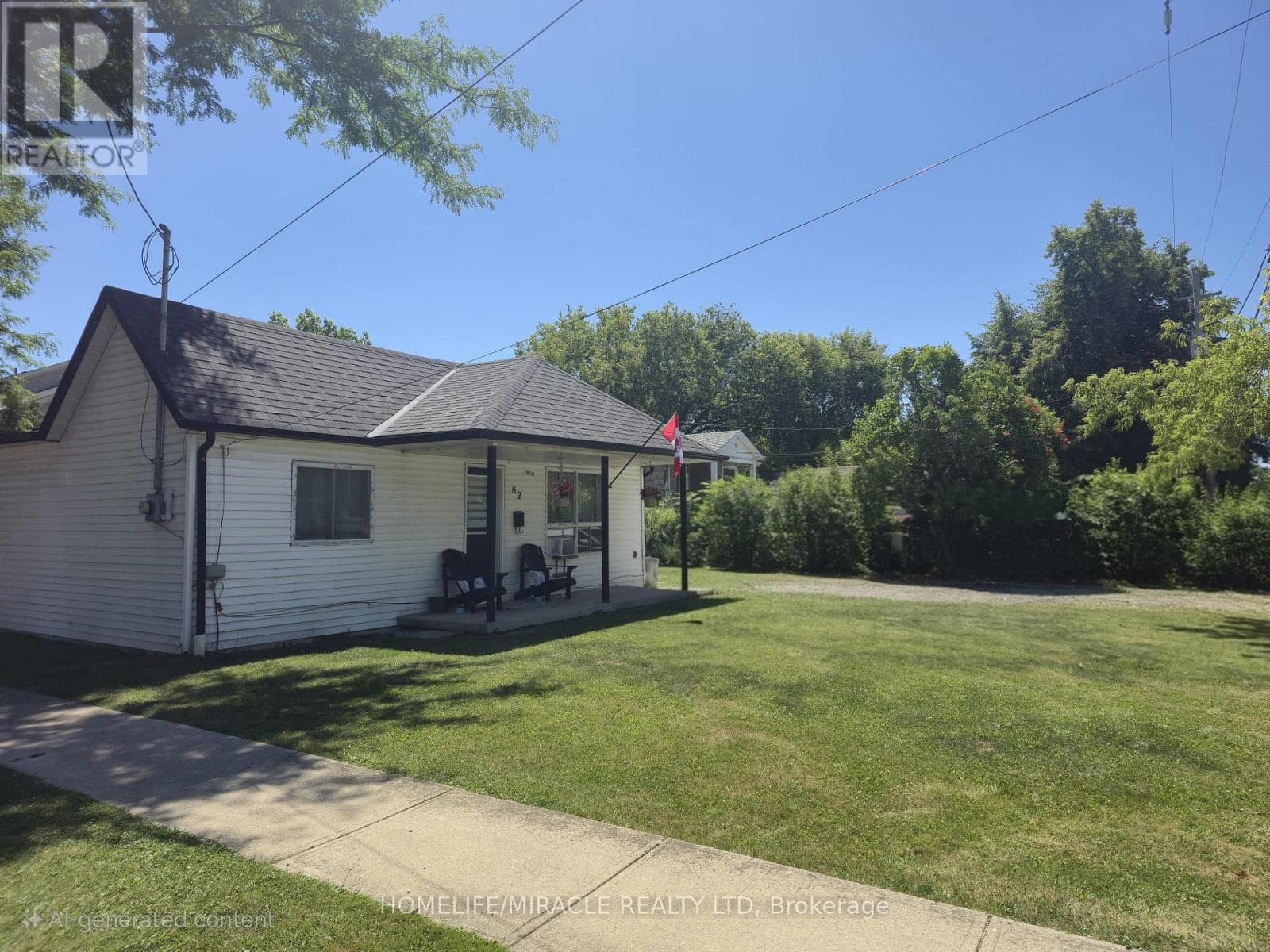 82 Teal Avenue