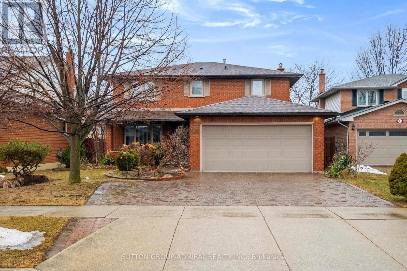 47 Sandy Drive