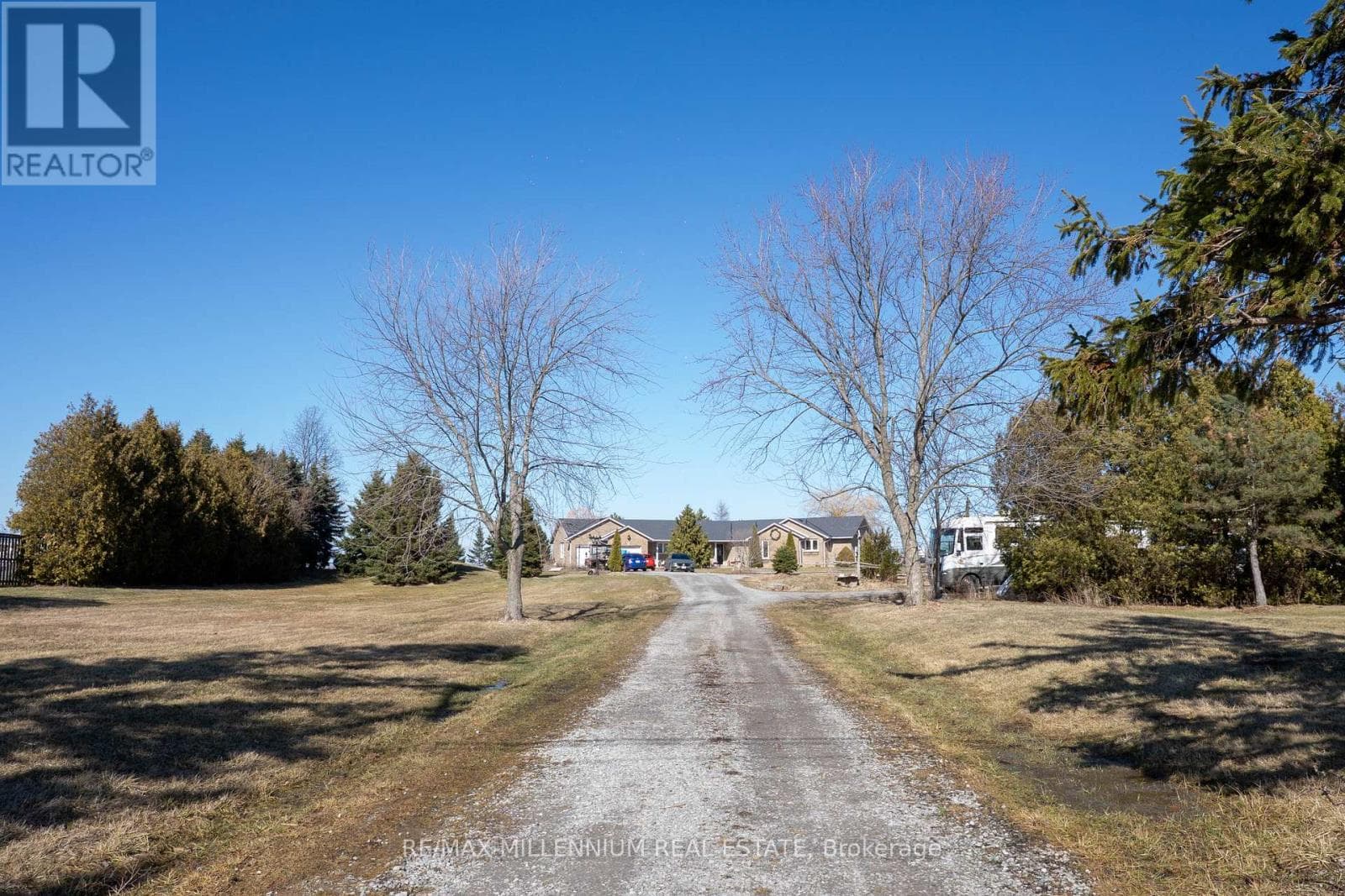 1113 Ridge Road