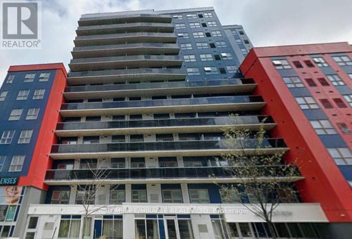 258B Sunview Street Unit 225