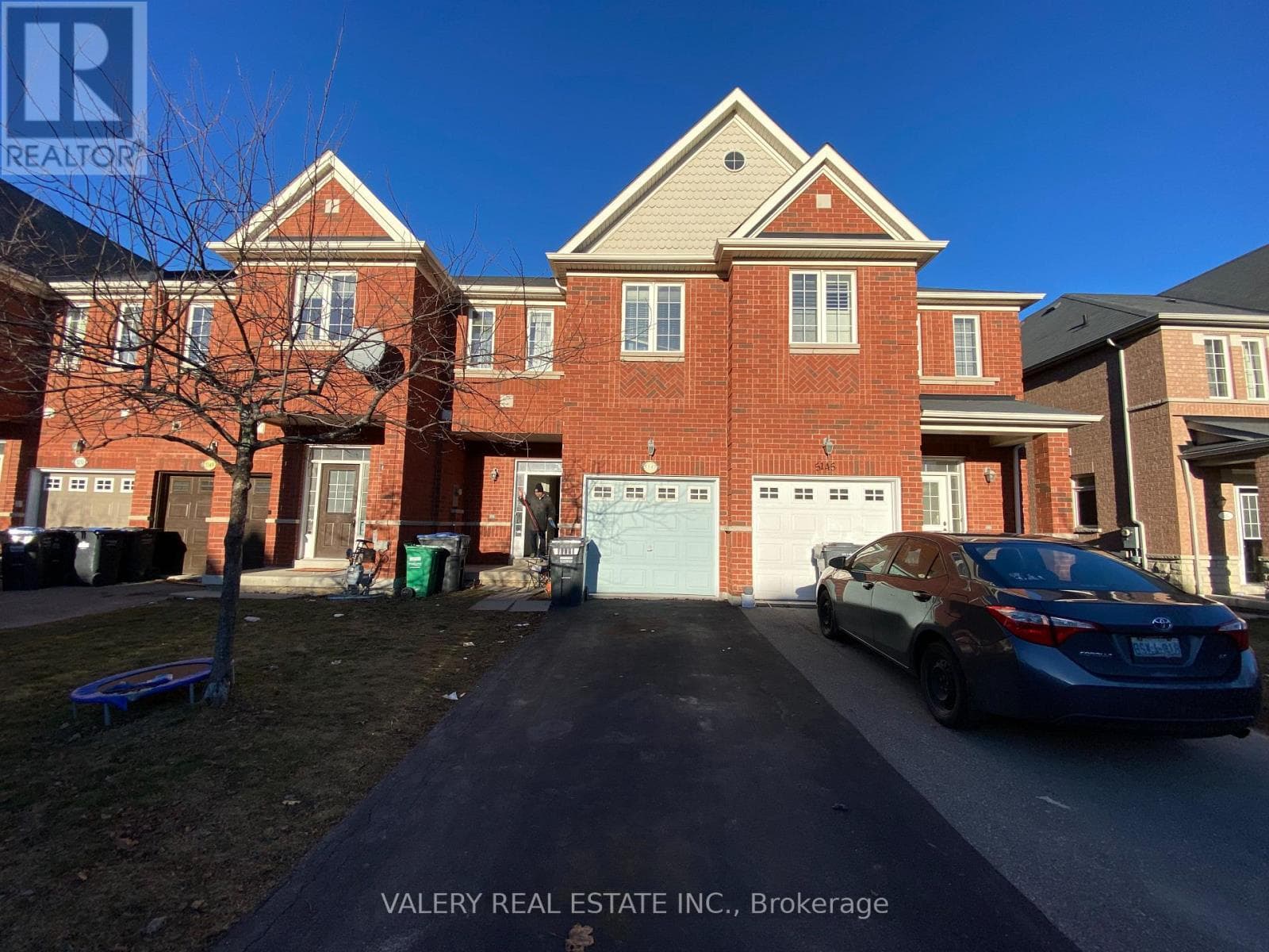 5147 Angel Stone Drive Unit 2