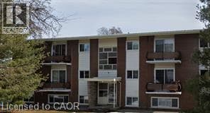 67 MILFORD Avenue Unit 6