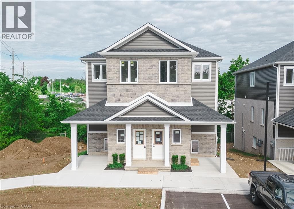800 MYERS Road Unit 218
