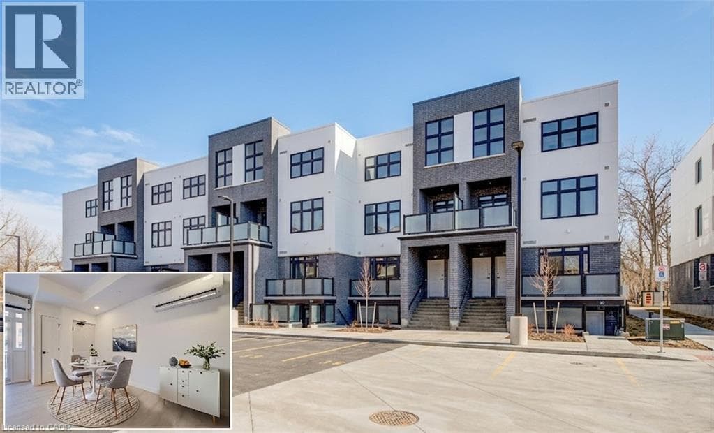 31 MILL Street Unit 28