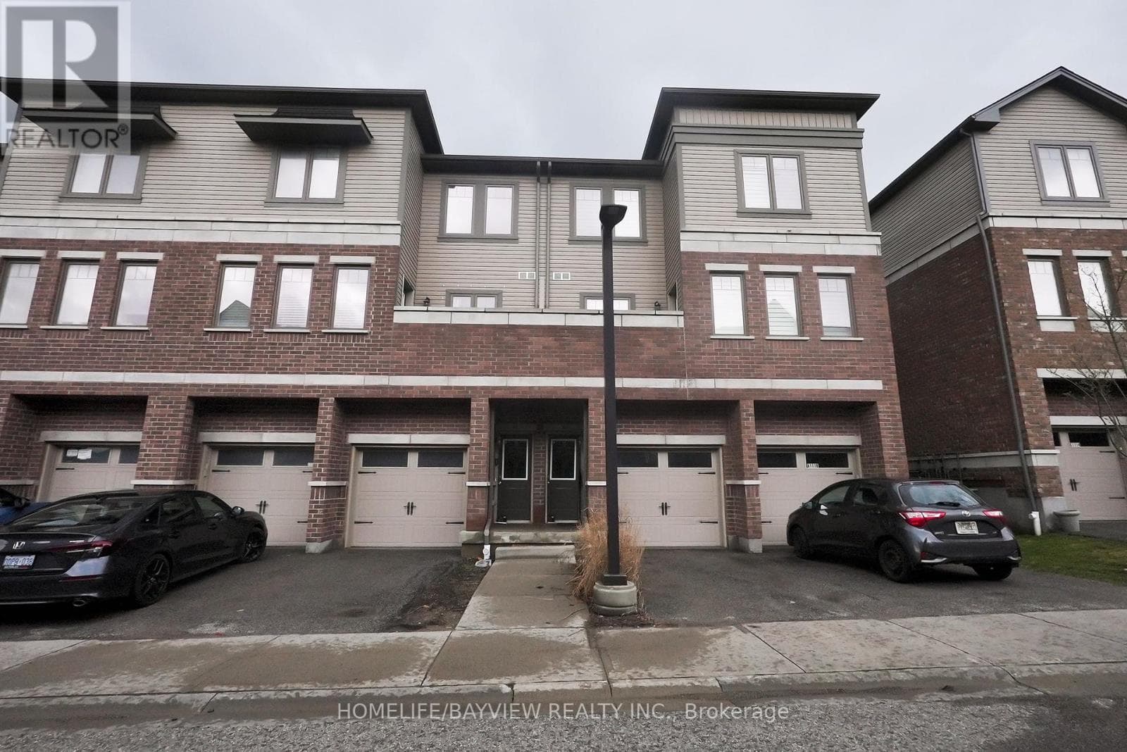 70 Willowrun Drive Unit B1
