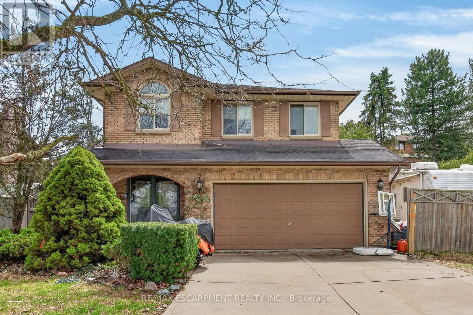 249 Lloyminn Avenue