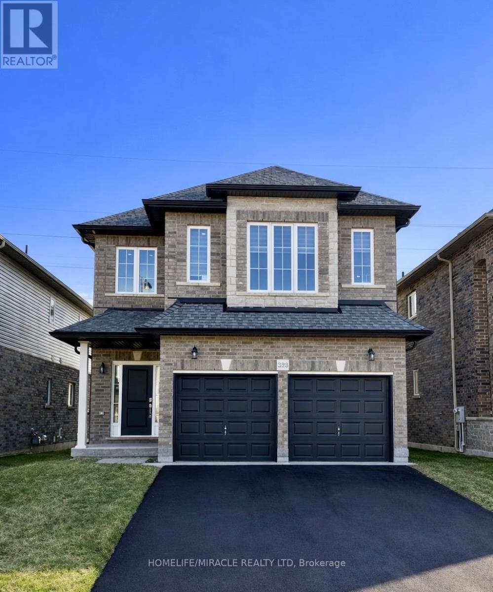 223 Rockledge Drive