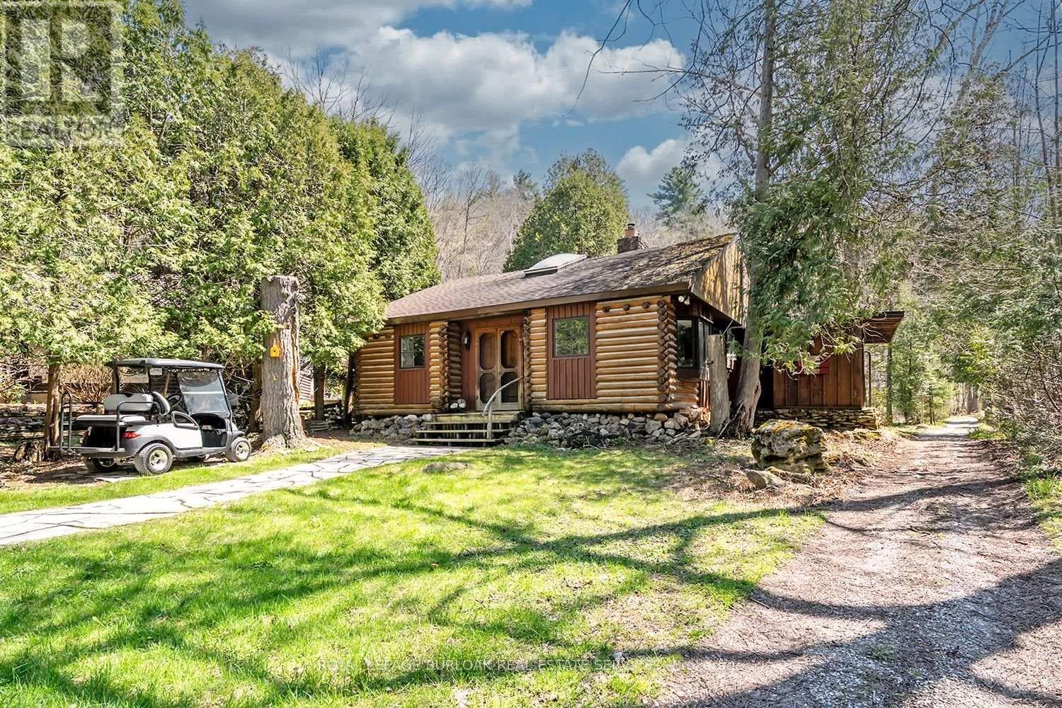 6099 Cedar Grove