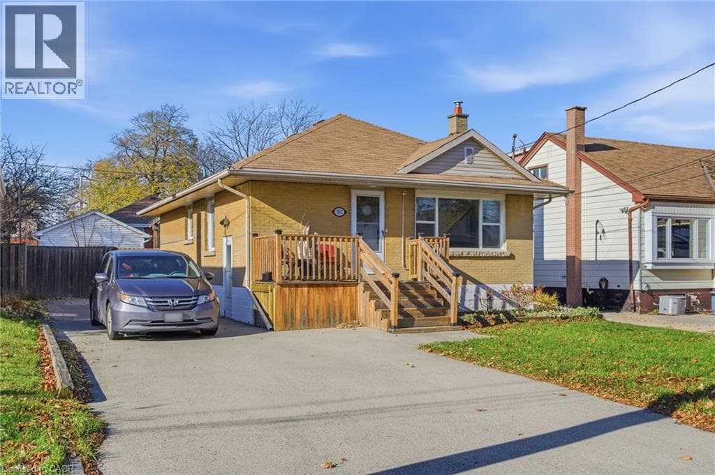 352 EAST 28TH Street