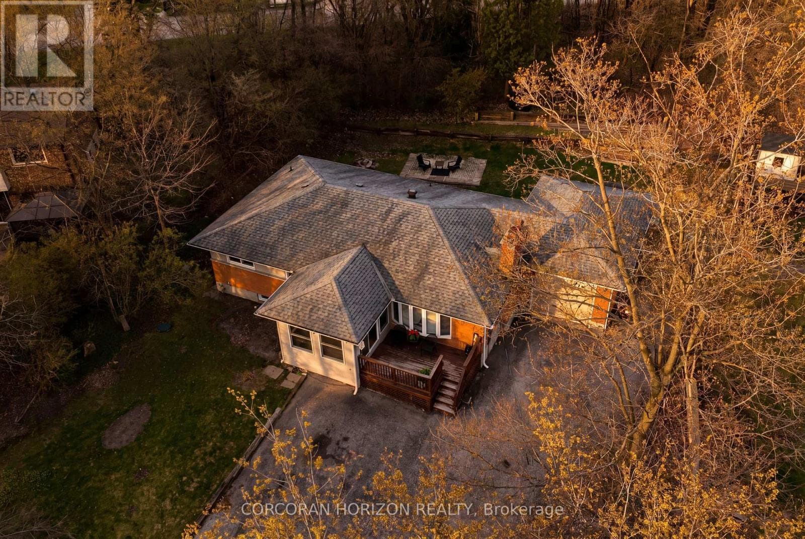 7226 Wellington Road