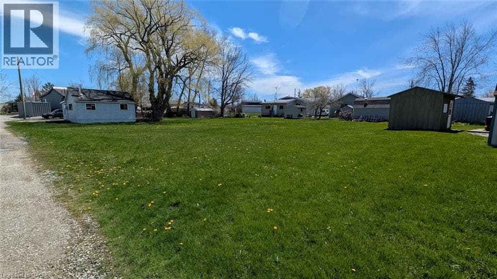 9 MARILYN Drive