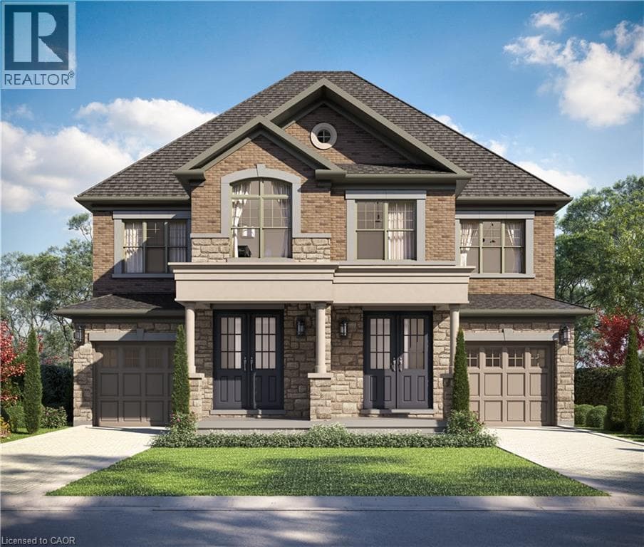 381 LIMERIDGE Road East