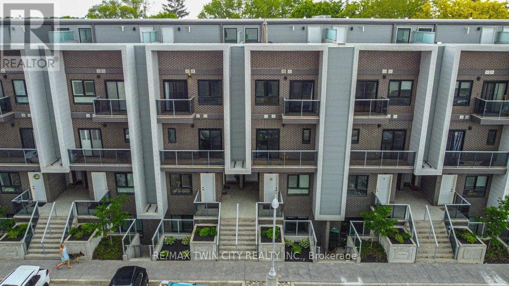 1430 West Highland Road West Unit 19A