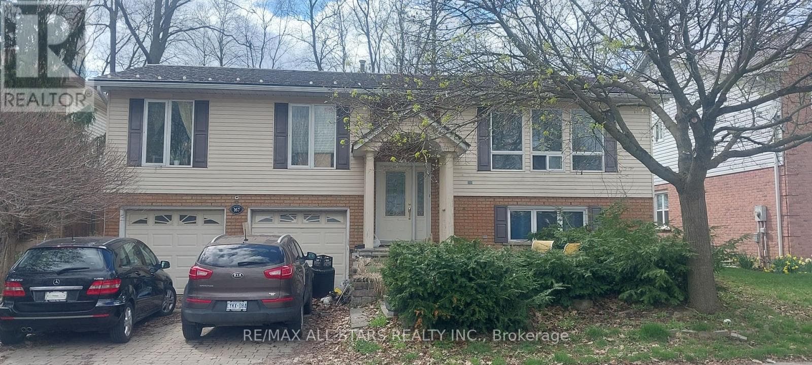 167 Williamson Drive