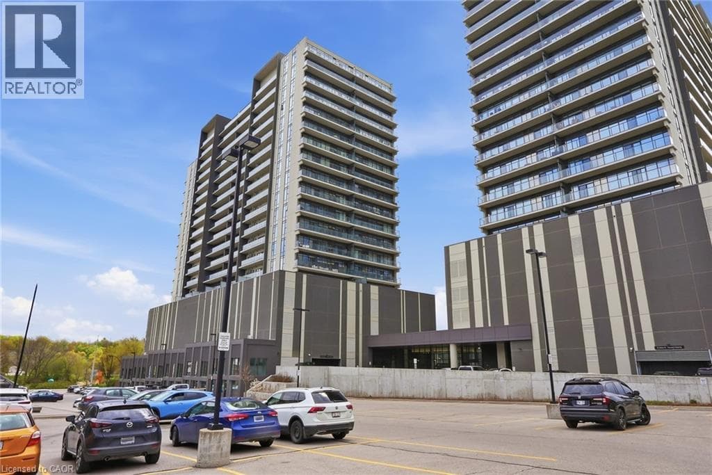 50 GRAND Avenue South Unit 1014