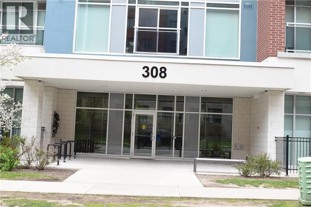 308 LESTER Street Unit 604