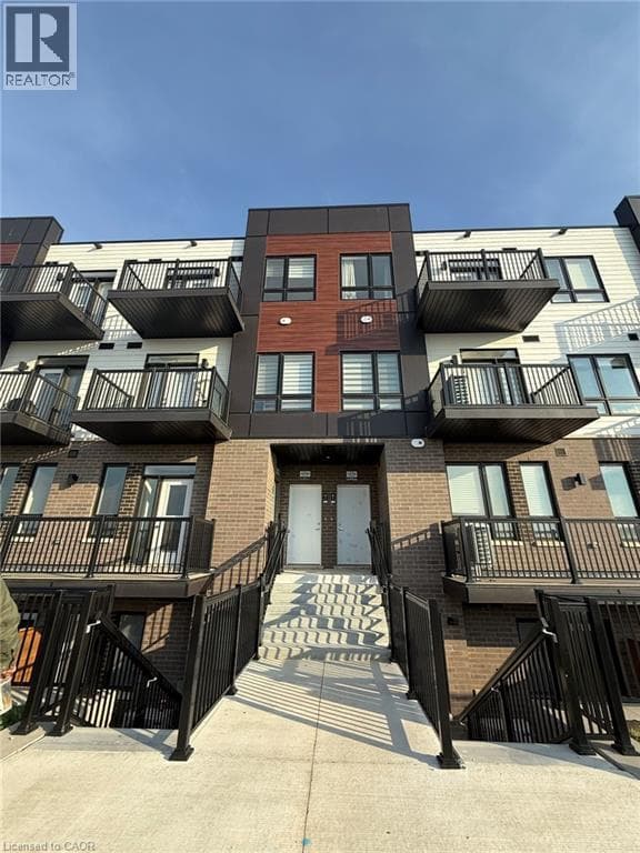 40 PALACE Street Unit M24