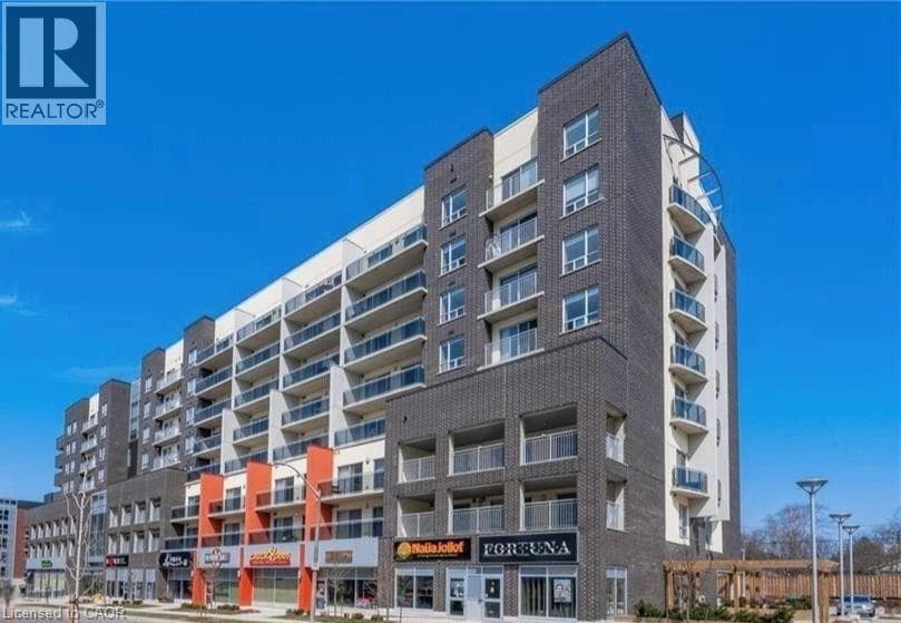 280 LESTER Street Unit 202