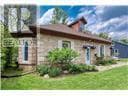 1539 BROCK Road