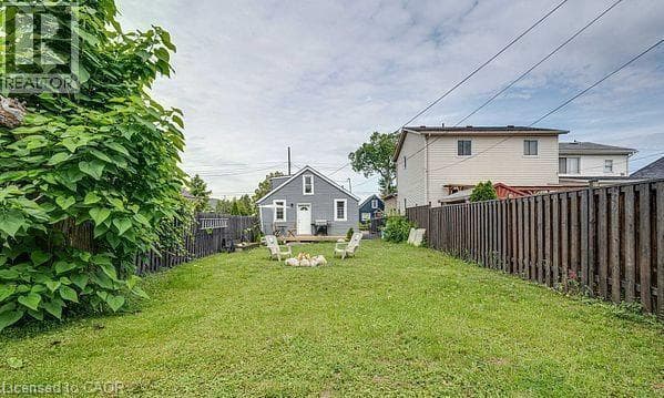 43 ADAIR Avenue South