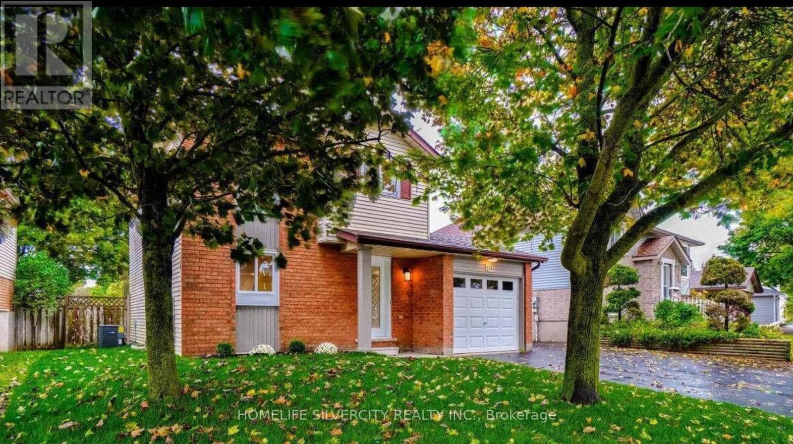 731 Elgin Street North