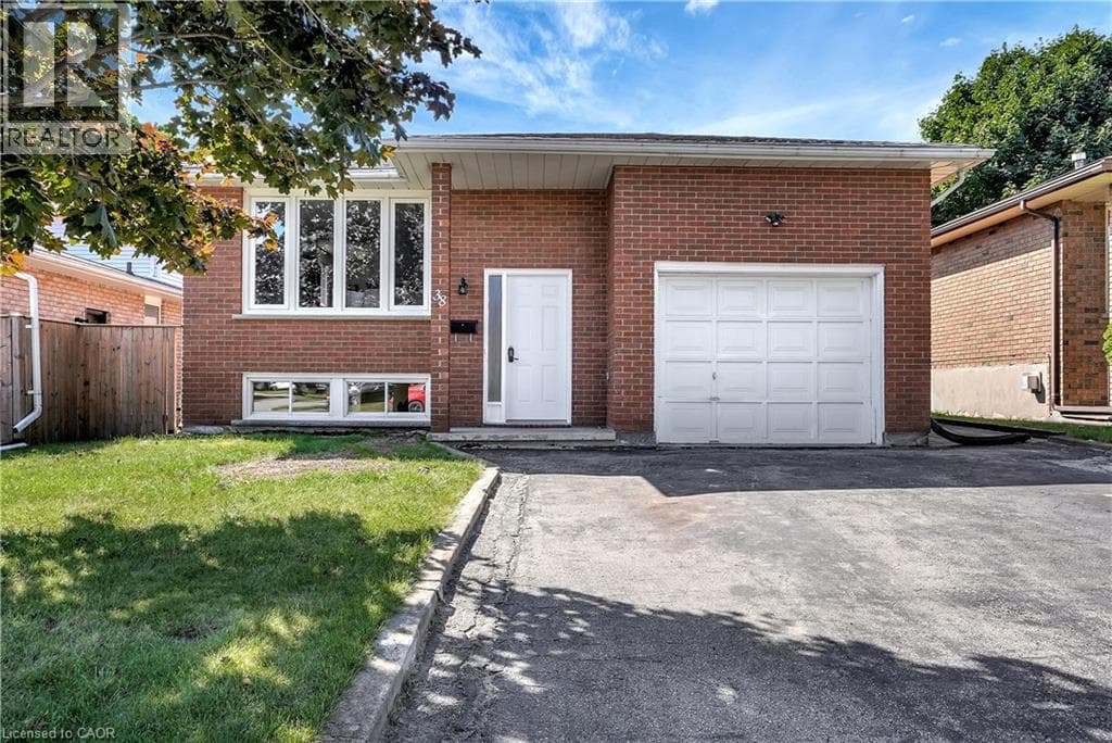 38 LORRAINE Drive Unit B