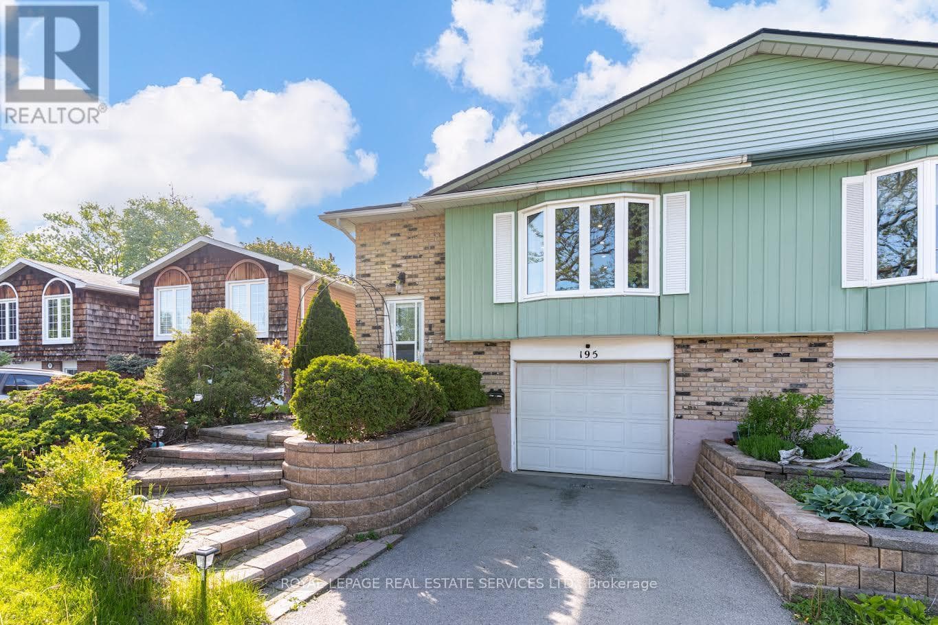 195 Cullum Court