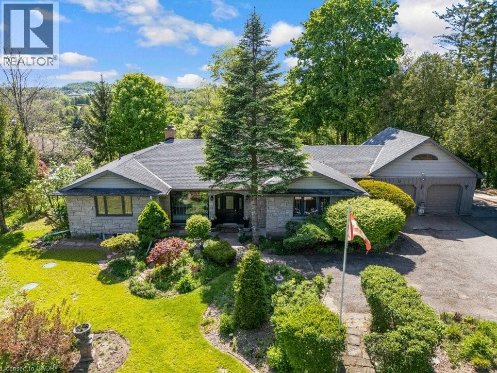 91 LIMERICK Drive