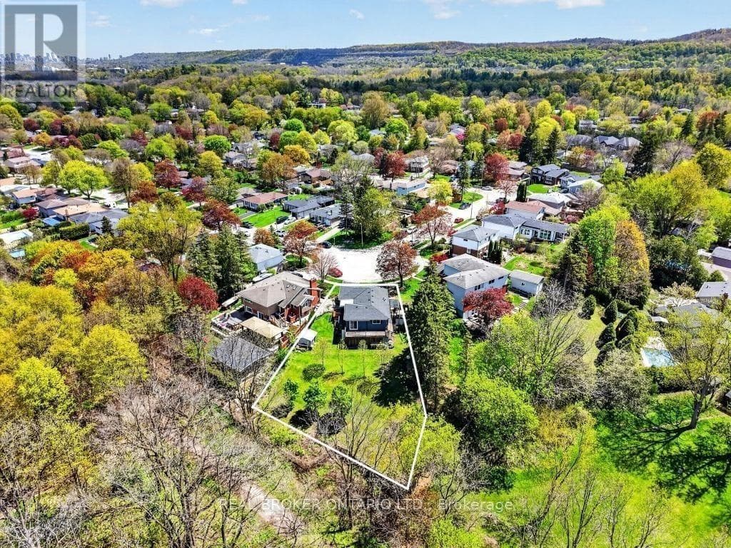 55 Sunrise Crescent