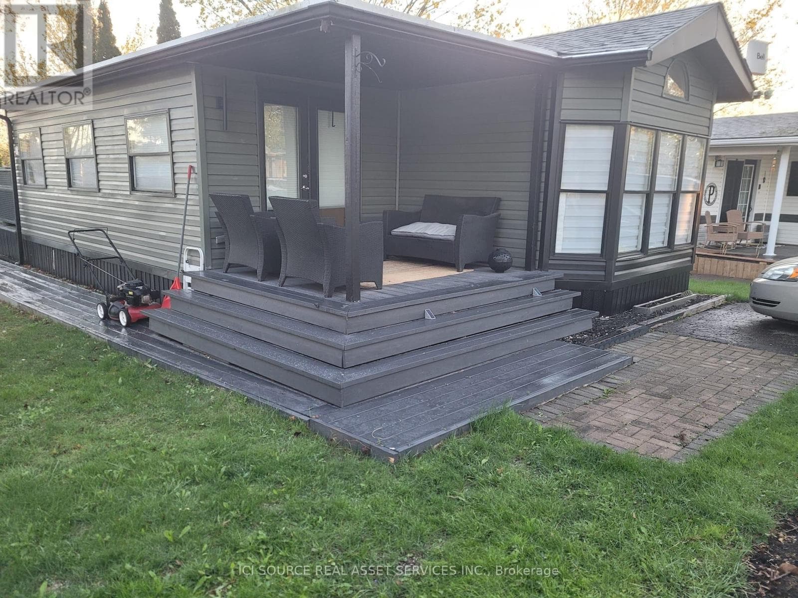 580 Beaver Creek Road Unit 356