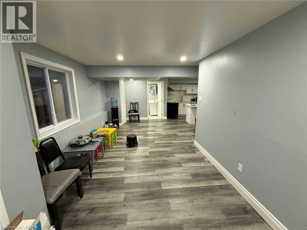 952 DUNNIGAN Court Unit Lower