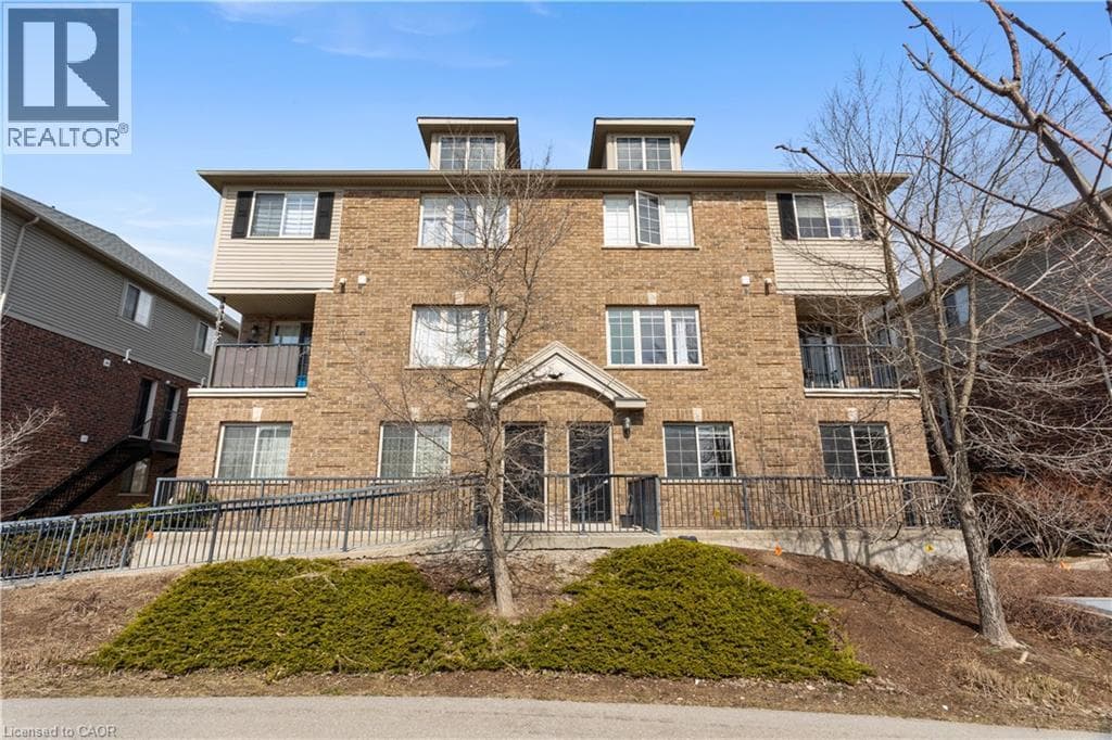 950 HIGHLAND Road West Unit 20