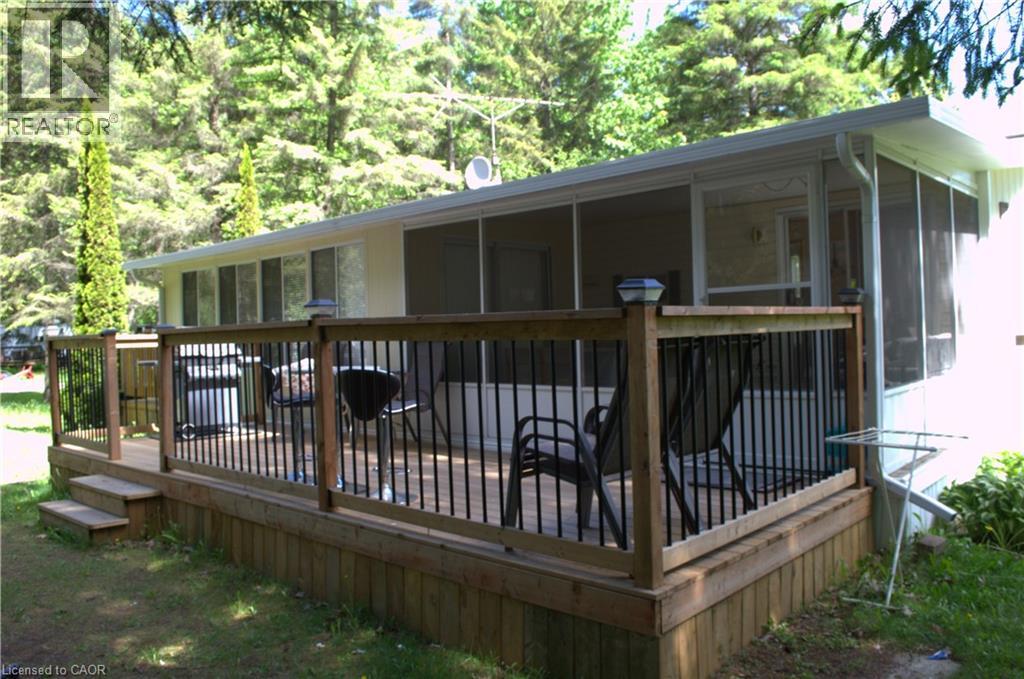 673 BRANT WATERLOO Road Unit 58