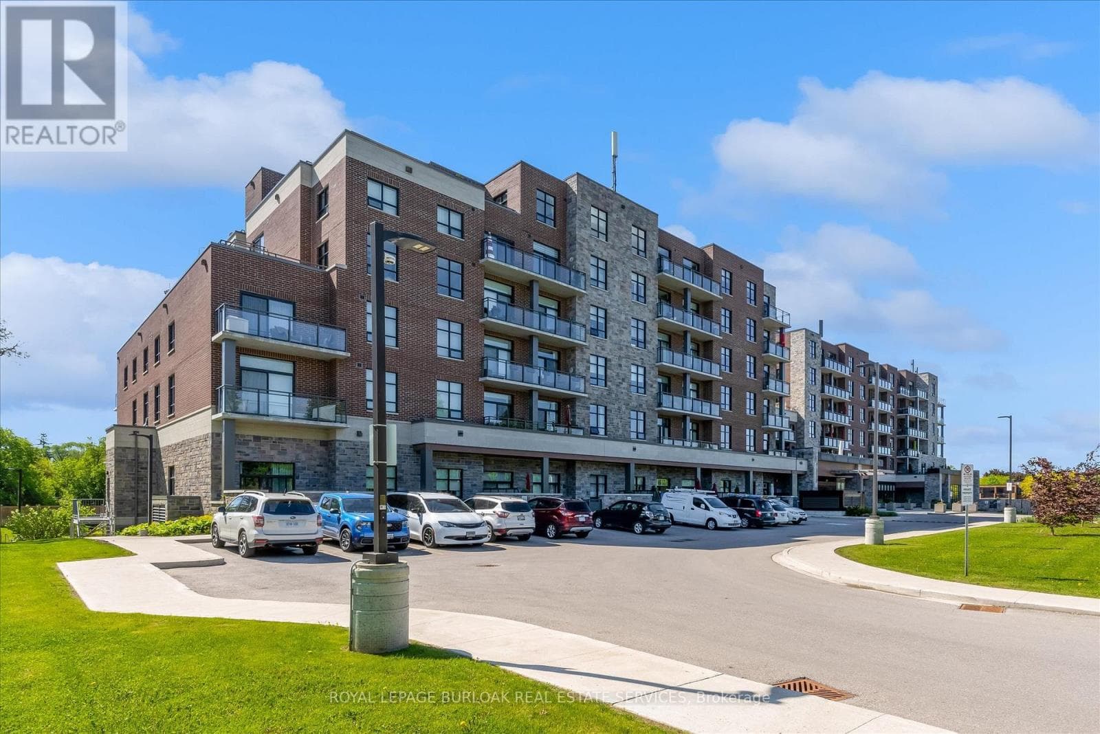3290 New Street Unit 113