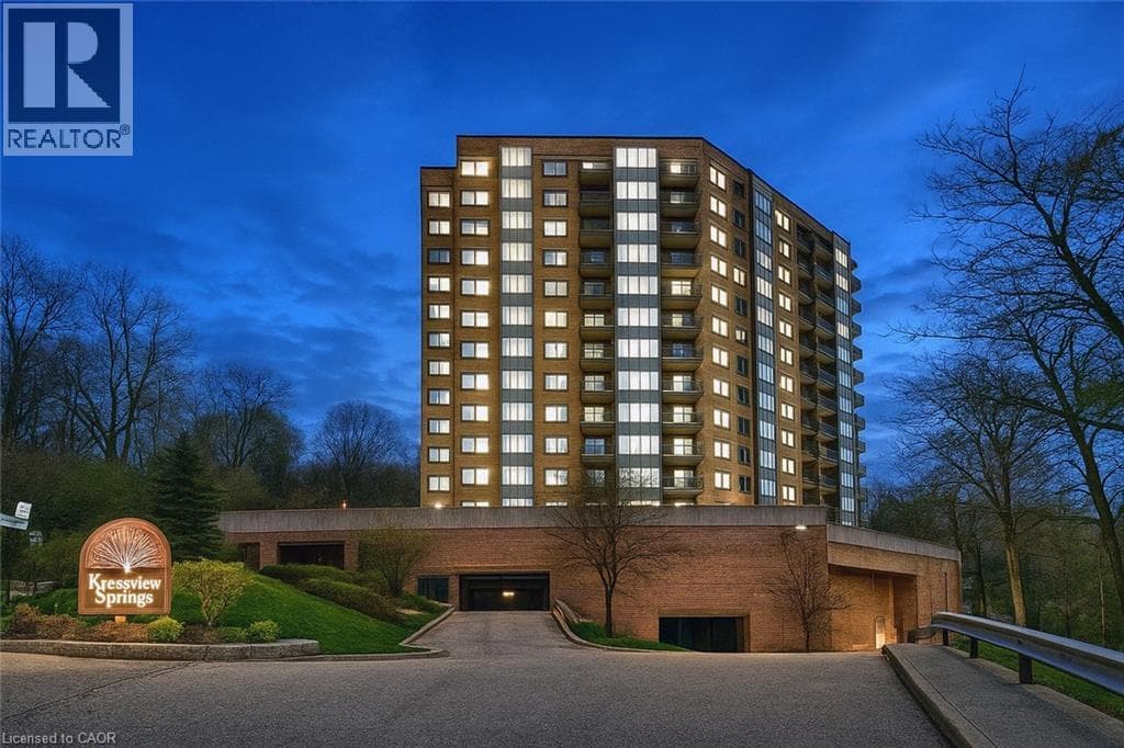 237 KING Street West Unit 1305