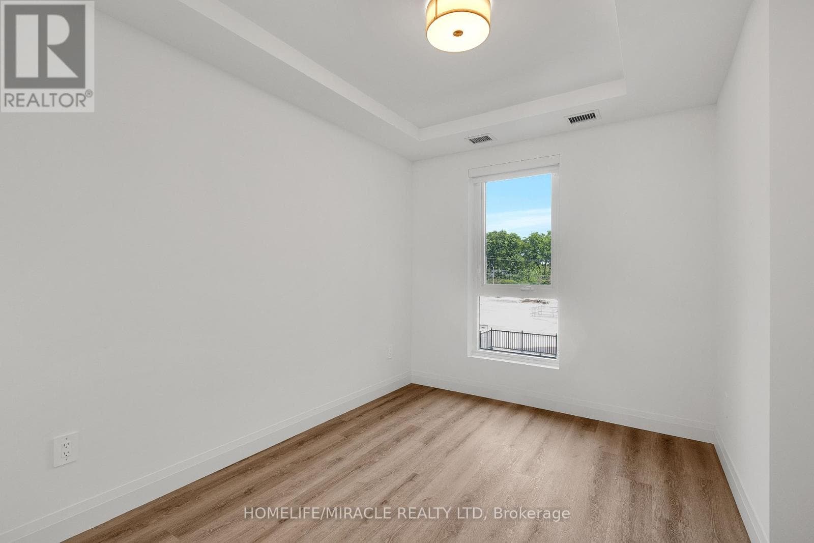 1333 Weber Street East Unit 201