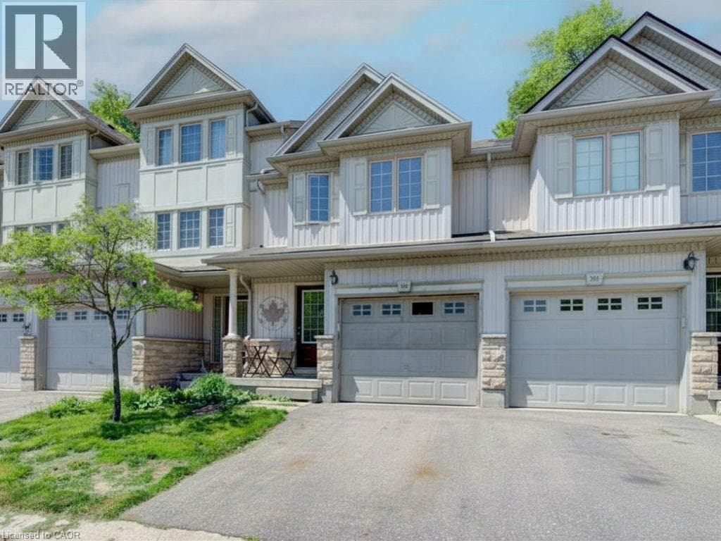 175 DAVID BERGEY Drive Unit P86
